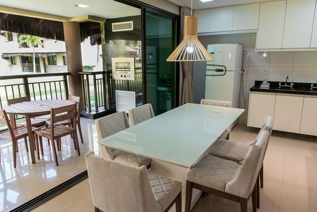 Fração imobiliária Manhattan Beach Riviera r$9.000,00 - Foto 16