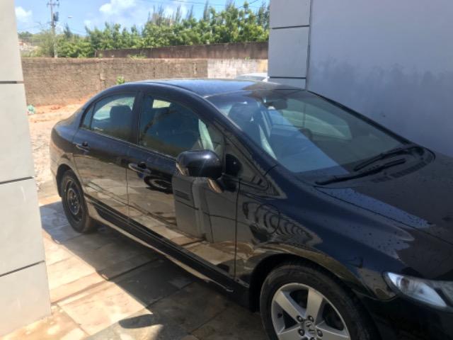 Honda civic - Foto 4