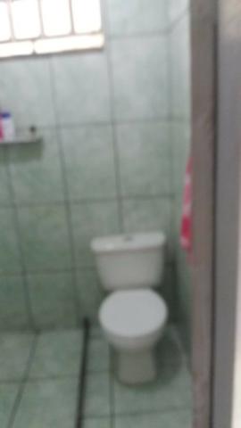 Venda-se ou toco estás três residências no município de Cachoeiro de Itapemirim/ES - Foto 8