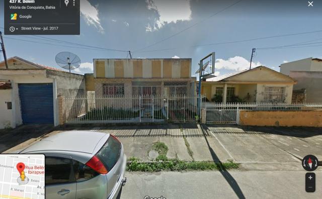Casa á venda