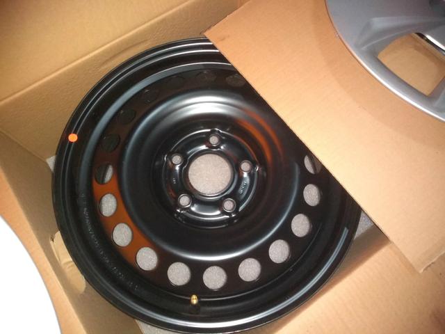 Vendo rodas celular zap * - Foto 2