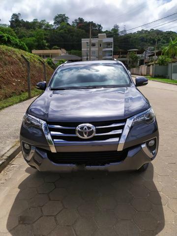 Sw4 srx 7 lugares ano 2016/16 - Foto 5
