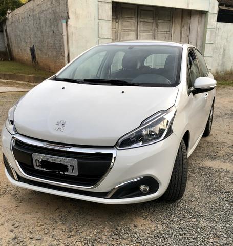 Vendo Peugeot Top - Foto 3