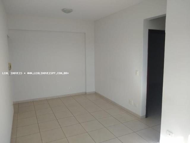 Apartamento Para Aluga Bairro: Residencial Vitória Moça Leal Imoveis 18 3903-1020 - Foto 5