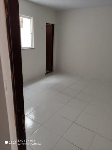 Alugam se kitnets João de Deus - Foto 5