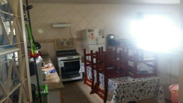 Excelente Localização - Arniqueiras - QD 4 - Oportunidade!!! - Foto 8