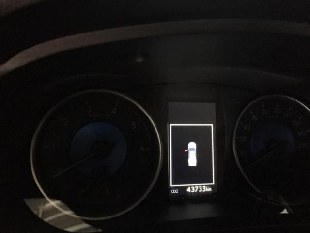 TOYOTA HILUX 2.8 SRV 4X4 CD 16V DIESEL 4P AUTOM?TICO. - Foto 5