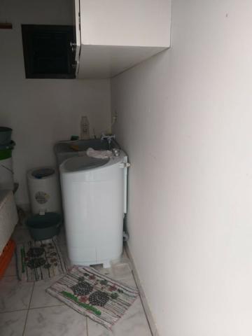 Temporada 2020 - Pacote Carnaval - Casa com 4 dormitórios Pertinho da Praia - Foto 5
