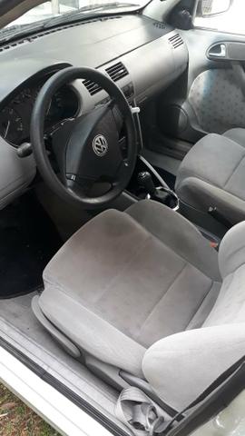 Vendo Gol 2000 2.0 - Foto 2