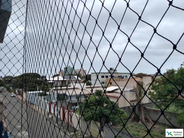 Apartamento em Jacaraípe, 3 quartos - Foto 14