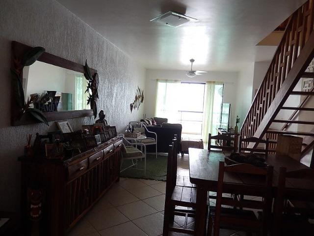 Vendo - Apartamento Cobertura Duplex - Gamboa - Pier 101 - Foto 12