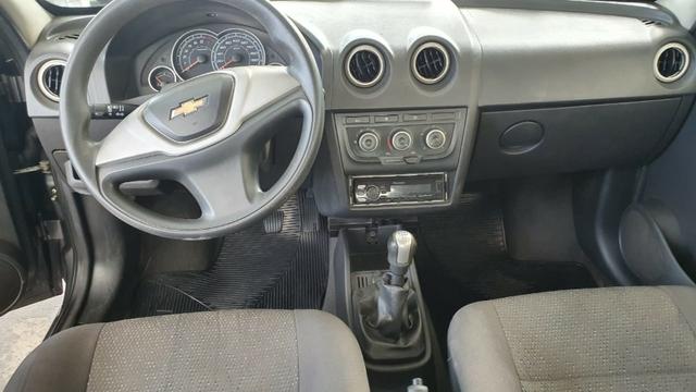 Celta LT 1.0 Completo - Foto 6