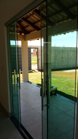 Vende se - Foto 11