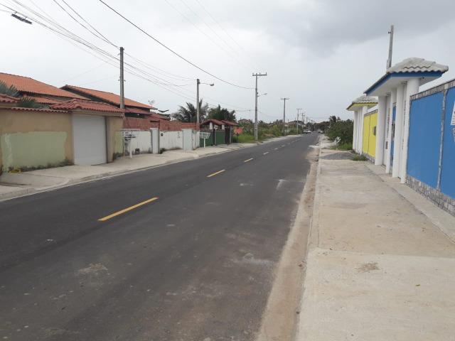 Casa com 2 quartos bem localizada em Itaipuaçu!!!!!! - Foto 14