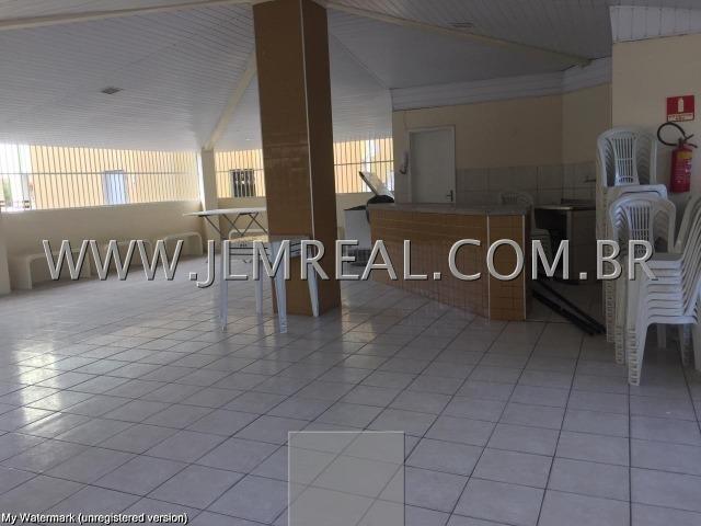 (Cod.:088 - São Gerardo) - Vendo Apartamento 103m², 4 Quartos 2 Suítes - Foto 13