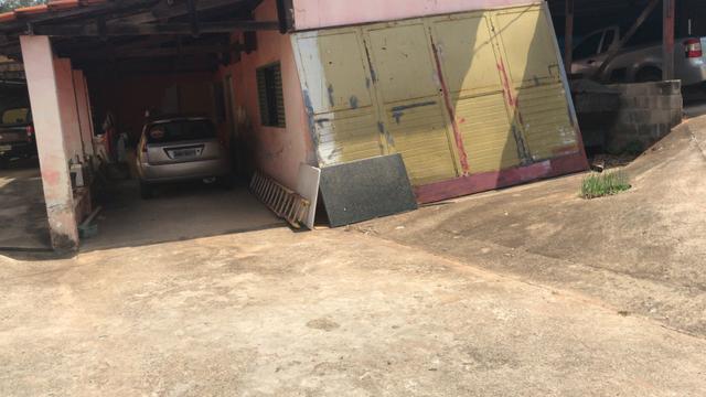 Vende se terreno - Foto 7