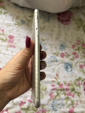 Iphone 6 plus 64gb - Foto 3
