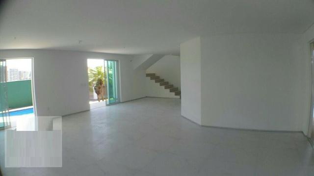 Super casa nas Dunas d125 472m2 liga9 8 7 4 8 3 1 0 8 Diego