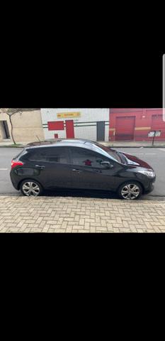 Novo I30 1.6 flex - Foto 5