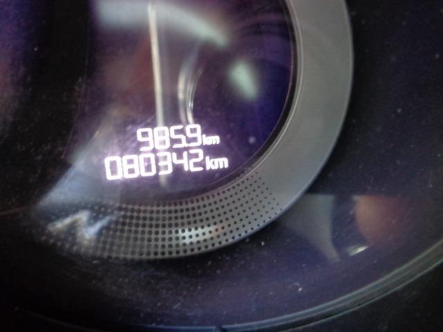 Citroen - C3 Picasso 1.6 GLX - 2014 - Foto 7