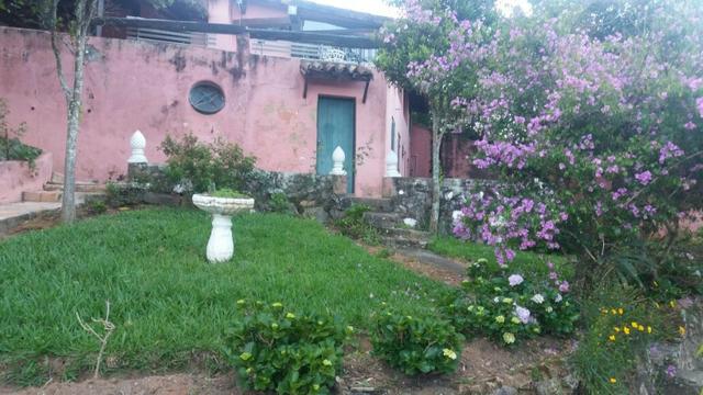 Chácara em Jambeiro - Foto 17
