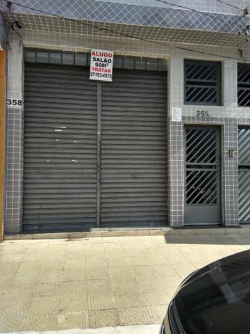 Alugo Salão - Foto 3