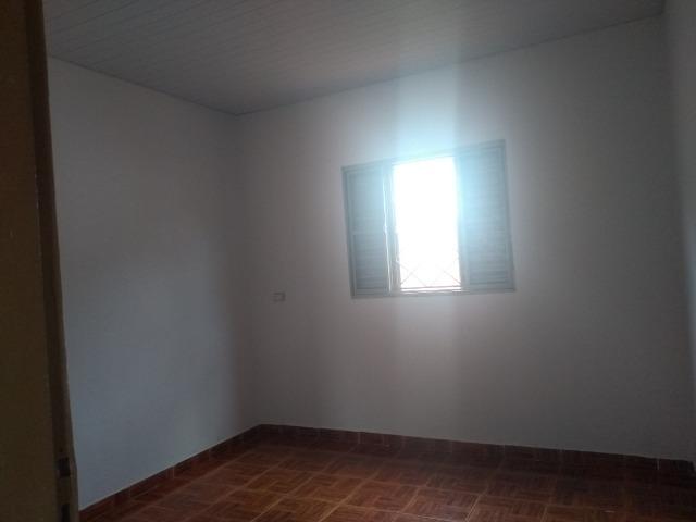 Lote - Jardim Mariliza - Foto 6