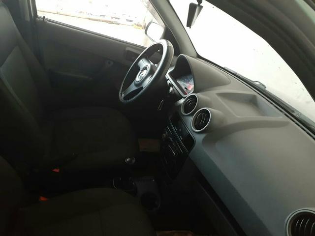 Gol g4 - Foto 3