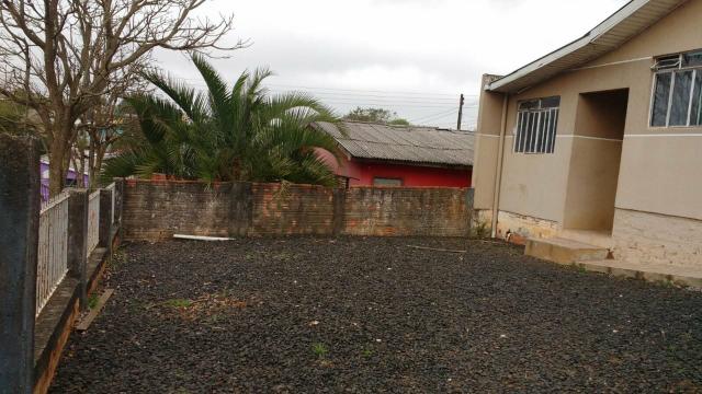 Vendo essa residência - Foto 12