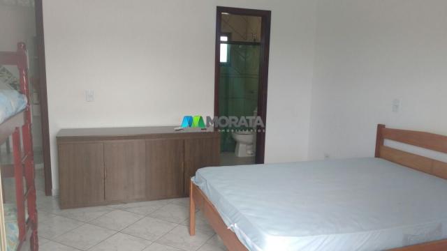 PRÉDIO À VENDA - 560 m² - JARDIM BRASÍLIA - ITAPUÃ (SC) - Foto 16