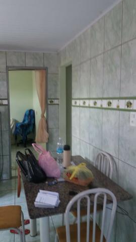 Venda-se ou toco estás três residências no município de Cachoeiro de Itapemirim/ES - Foto 14