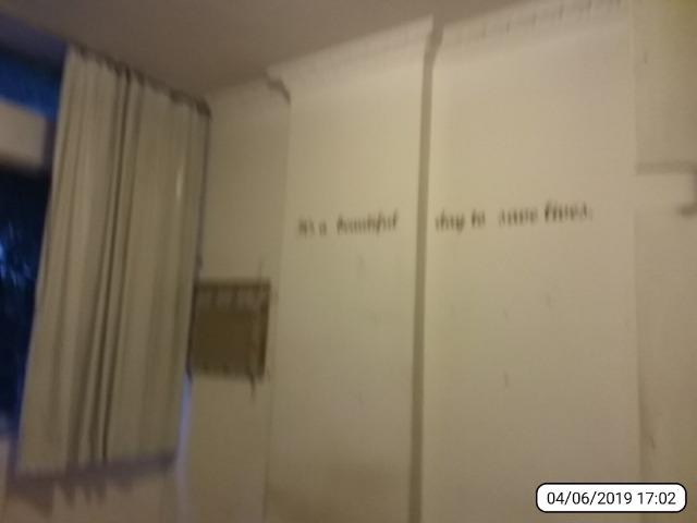 Excelente Apartamento Sousa Lima - Copacabana - Foto 16