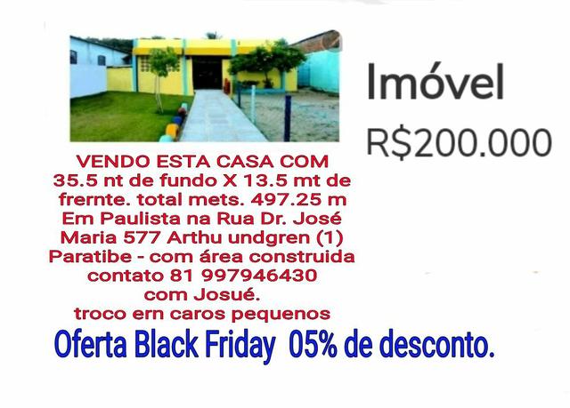 Imóvel