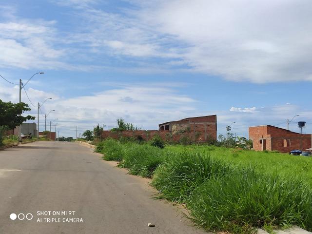 Vendo ou troco Lote em Goiânia - Foto 17