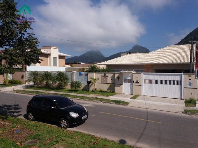 Casa, Caiobá, Matinhos-PR