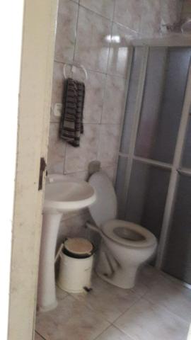 Casa itapoa natal ano novo disponível - Foto 8