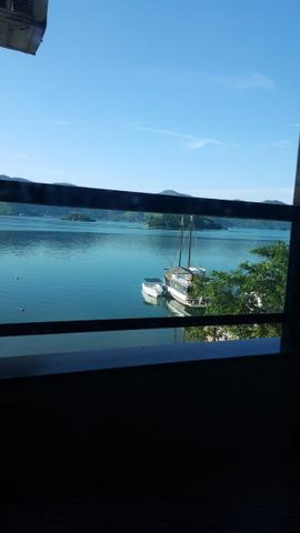 Vendo - Apartamento Cobertura Duplex - Gamboa - Pier 101 - Foto 6