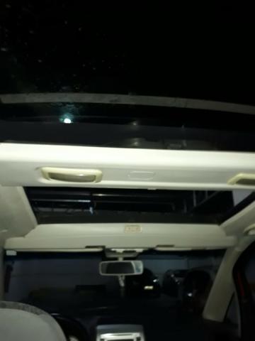 Fiat Idea no GNV - Foto 7