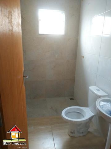 Lindo Imóvel Novo - Foto 6