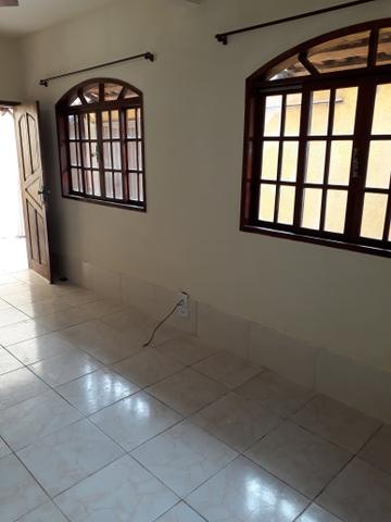 Casa Vargem pequena - Foto 2