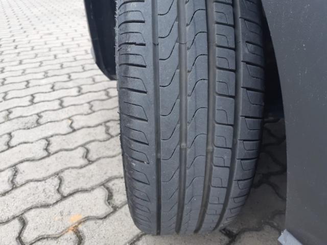 Volkswagen Fox 1.6 MSI TOTAL FLEX XTREME 4P - Foto 13