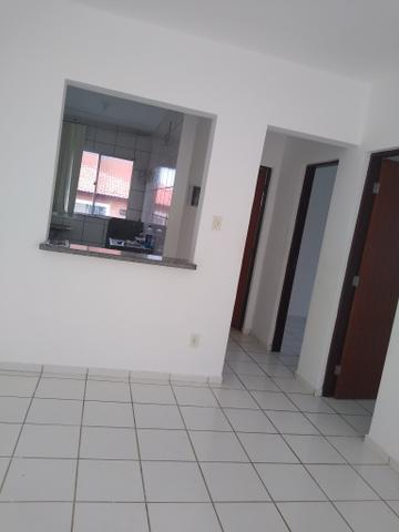 Aluga-se Apartamento no Athenas Park V ! - Foto 2