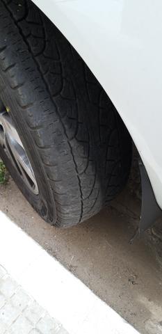 Pajero TR4 - Foto 9