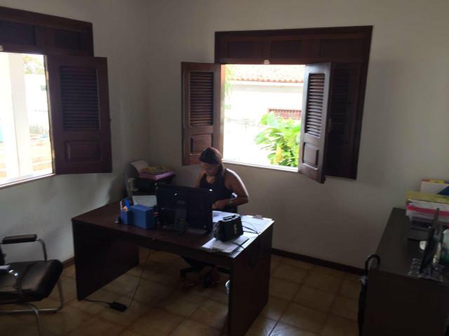 Alugo casa no olho d'água por r$ 2500 - Foto 8