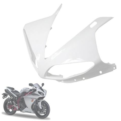 Kit Carenagens p/Motos Esportivas. Á Pronta entrega! Comprou Chegou - Foto 3