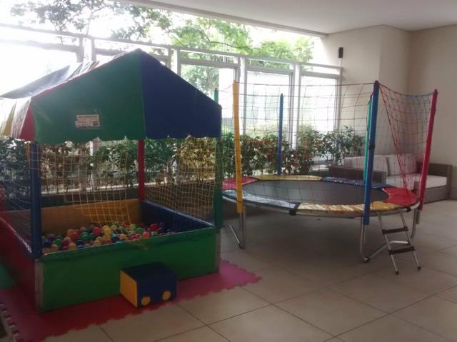 Aluguel de brinquedos para festa - Foto 3