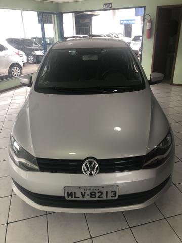 G6 - Foto 2
