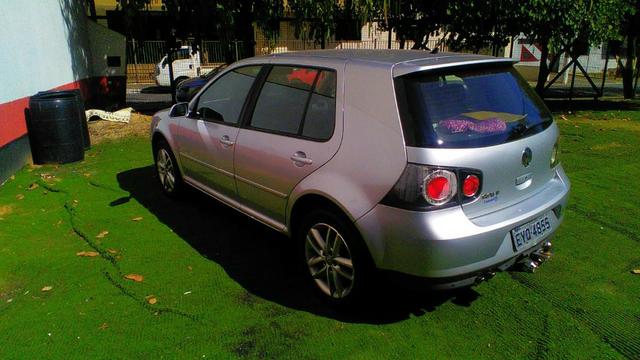 Golf 1.6 sportline 12 - Foto 10