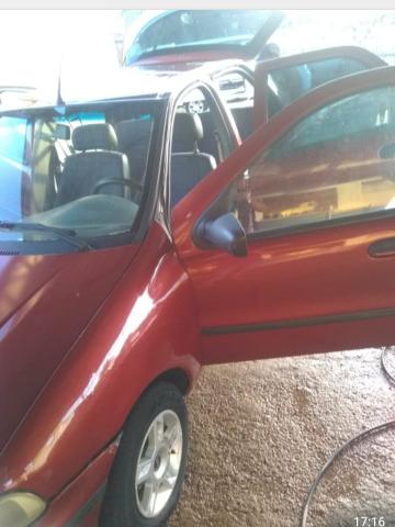 Carro - Foto 3