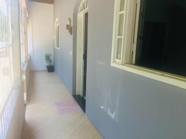 Duas casas. Ótimo lugar - Foto 2